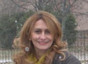 Dott.ssa Niloufar Yazdi