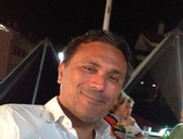 Dott. Augusto Allegra