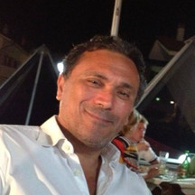 Dott. Augusto Allegra