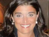 Dott.ssa Marika Florio