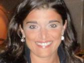 Dott.ssa Marika Florio