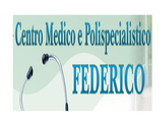 Centro Medico Polispecialistico Federico