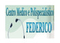 Centro Medico Polispecialistico Federico