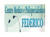 Centro Medico Polispecialistico Federico