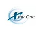 Xray One