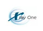 Xray One