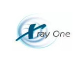 Xray One