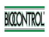 Biocontrol