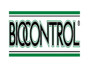 Biocontrol