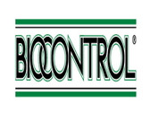 Biocontrol