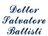 Nutrizionista Battisti