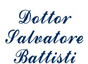 Nutrizionista Battisti