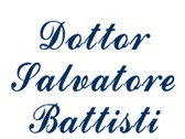 Nutrizionista Battisti