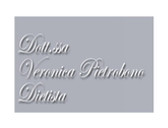 Dott.Ssa Pietrobono Veronica Dietista