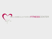 Poliambulatorio FitnessCenter
