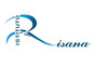 Istituto Risana