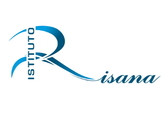 Istituto Risana