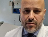 Dott. Umberto Varrone