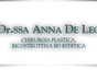 Dott.ssa Anna De Leo