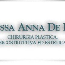 Dott.ssa Anna De Leo
