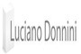 Dr. Donnini Luciano