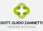 Dott. Guido Zannetti