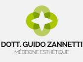 Dott. Guido Zannetti