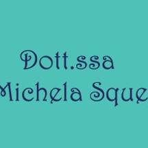Dott.ssa Michela Squeo