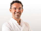 Arte Clinica - Dott. Tommaso Battistella