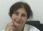 Dott.ssa Virginia Cristina Rapisarda