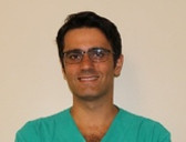 Dott. Feliciano Ciccarelli