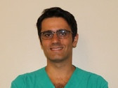 Dott. Feliciano Ciccarelli