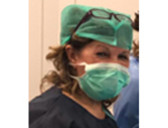 Dott.ssa Giovanna Fico