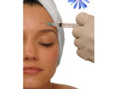 Dott.ssa Claudia Diverio