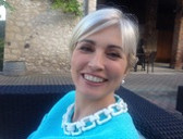 Studio Medico Dott.ssa Leggieri Isabella