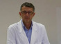 Prof. Andrea Artigiani