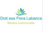 Dott.ssa Flora Labanca