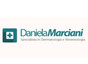Dott.ssa Daniela Marciani