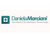 Dott.ssa Daniela Marciani