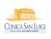 Clinica San Luigi