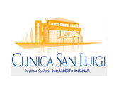Clinica San Luigi