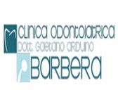 Clinica Odontoiatrica Barbera
