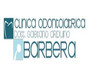 Clinica Odontoiatrica Barbera