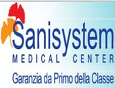 Sanisystem Srl