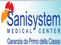 Sanisystem Srl