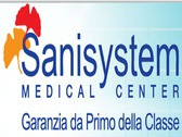 Sanisystem Srl