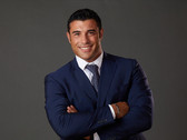 Dott. Raffaele Castaldo