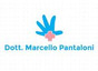 Dott. Marcello Pantaloni