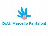 Dott. Marcello Pantaloni