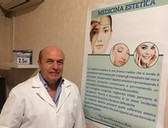 Dott. Guido Luigi Bassolino